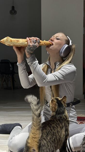 Sonya star page leaked private photo uncensored HD quality