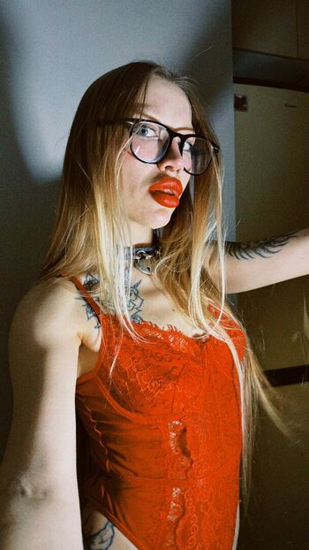 Sonya star leaked private photo uncensored HD quality