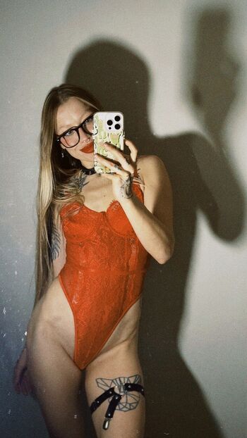 Sonya star leaked private photo uncensored HD quality