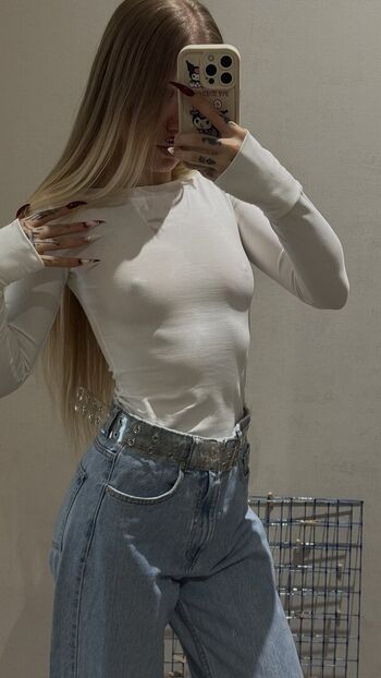 Sonya star leaked private photo uncensored HD quality