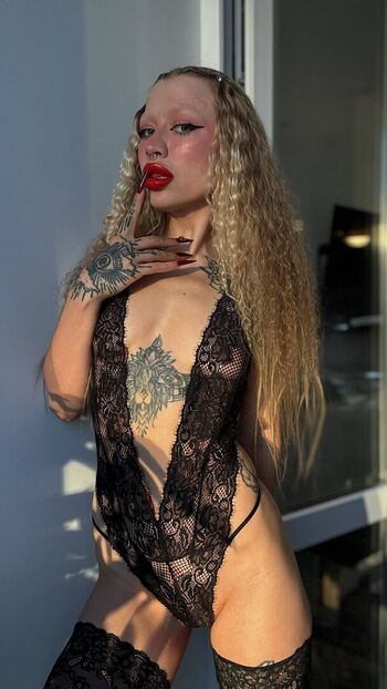 Sonya star leaked private photo uncensored HD quality