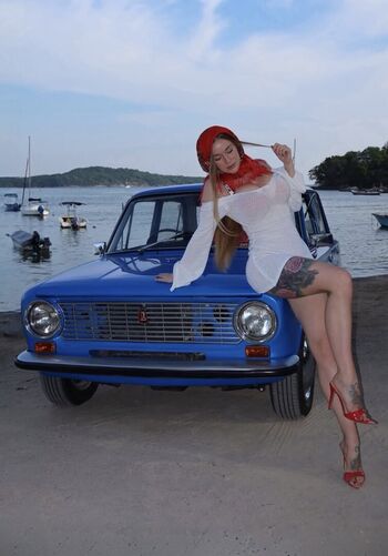 Sonya temnikova page leaked private photo uncensored HD quality