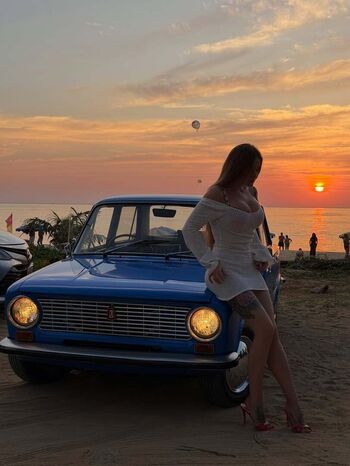 Sonya temnikova page leaked private photo uncensored HD quality