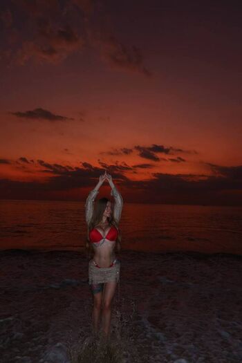 Sonya temnikova page leaked private photo uncensored HD quality