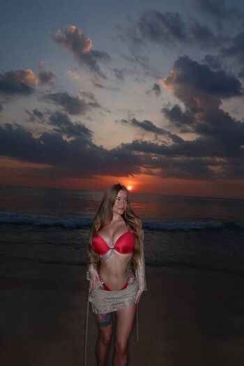 Sonya temnikova page leaked private photo uncensored HD quality