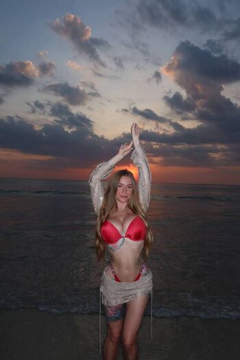 Sonya temnikova page leaked private photo uncensored HD quality