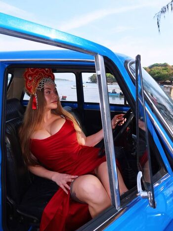 Sonya temnikova page leaked private photo uncensored HD quality