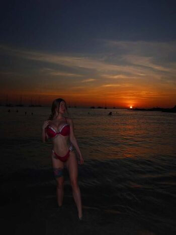 Sonya temnikova page leaked private photo uncensored HD quality