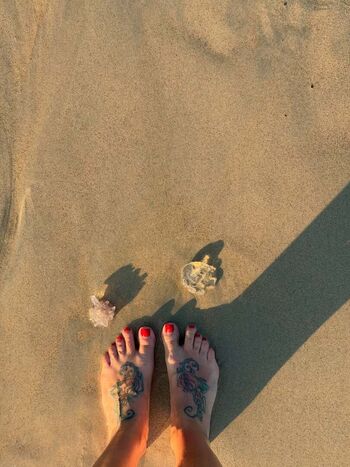 Sonya temnikova page leaked private photo uncensored HD quality