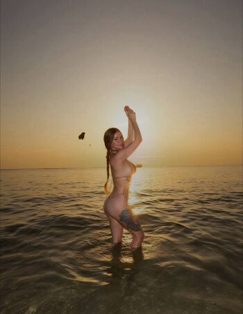 Sonya temnikova page leaked private photo uncensored HD quality