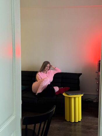 Sonya temnikova page leaked private photo uncensored HD quality