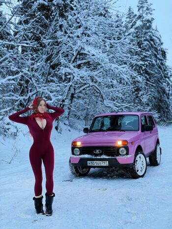 Sonya temnikova page leaked private photo uncensored HD quality