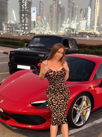 Sonya temnikova page leaked private photo uncensored HD quality