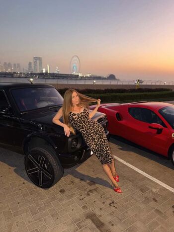 Sonya temnikova page leaked private photo uncensored HD quality