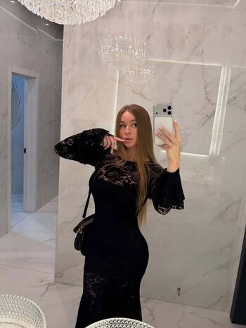 Sonya temnikova leaked private photo uncensored HD quality