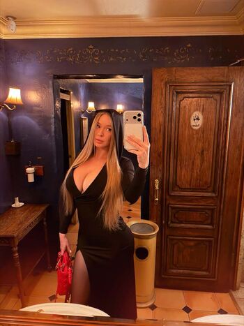 Sonya temnikova leaked private photo uncensored HD quality