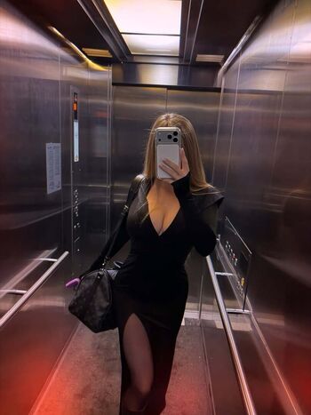 Sonya temnikova leaked private photo uncensored HD quality