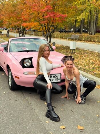 Sonya temnikova page leaked private photo uncensored HD quality