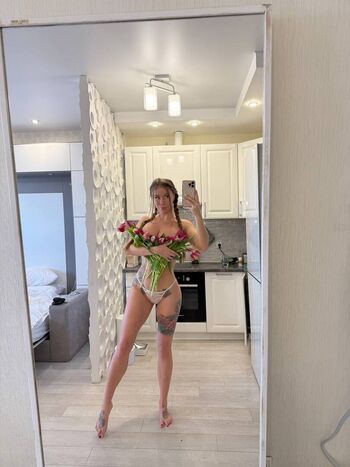 Sonya temnikova page leaked private photo uncensored HD quality