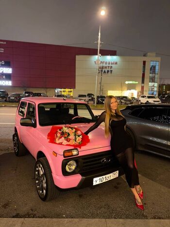 Sonya temnikova page leaked private photo uncensored HD quality