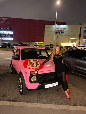 Sonya temnikova page leaked private photo uncensored HD quality