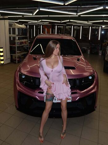 Sonya temnikova page leaked private photo uncensored HD quality