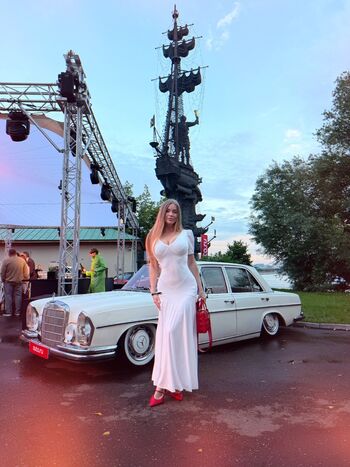 Sonya temnikova page leaked private photo uncensored HD quality