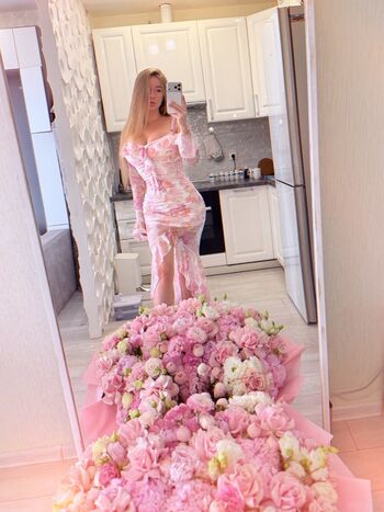 Sonya temnikova leaked private photo uncensored HD quality