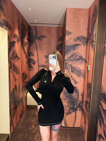 Sonya temnikova leaked private photo uncensored HD quality