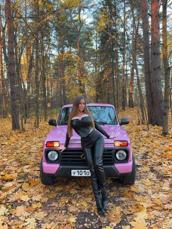 Sonya temnikova leaked private photo uncensored HD quality