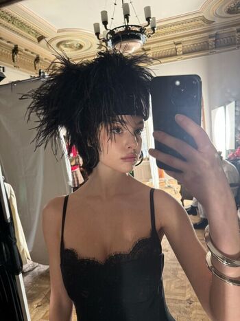 Sonya zoloeva leaked private photo uncensored HD quality