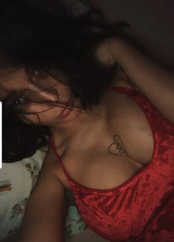 Sonyamo leaked private photo uncensored HD quality