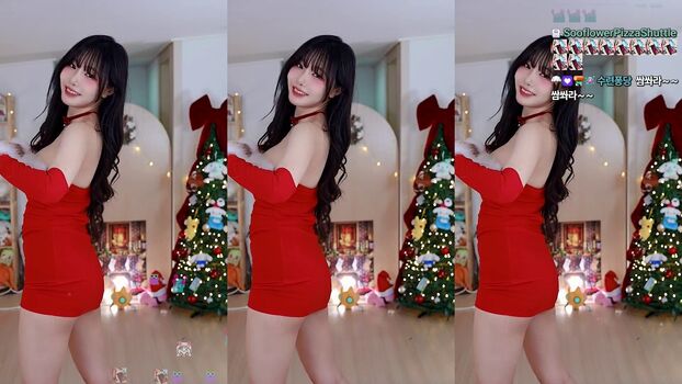 Sooflower page leaked private photo uncensored HD quality