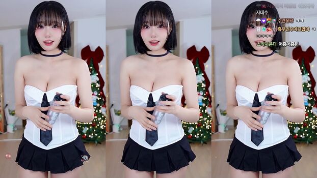 Sooflower page leaked private photo uncensored HD quality