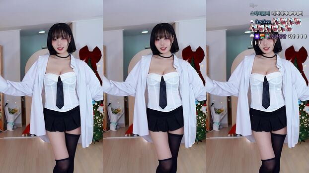 Sooflower page leaked private photo uncensored HD quality