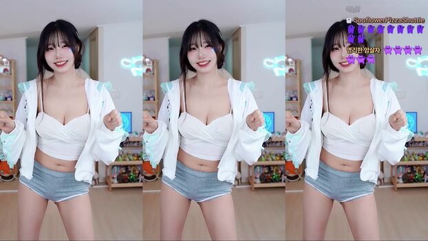 Sooflower page leaked private photo uncensored HD quality