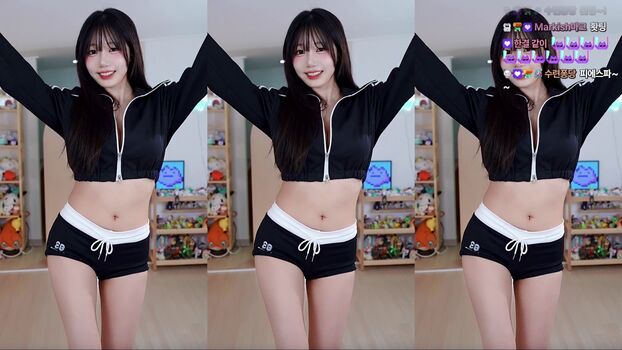 Sooflower page leaked private photo uncensored HD quality