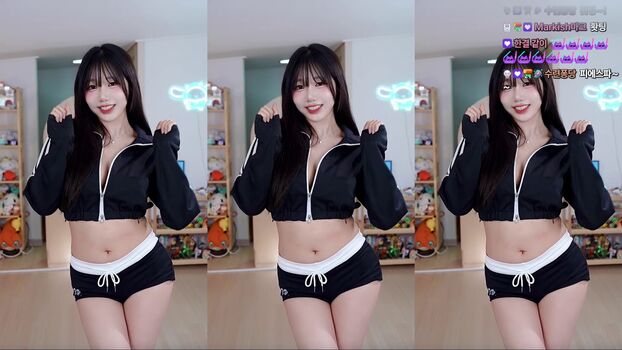 Sooflower page leaked private photo uncensored HD quality