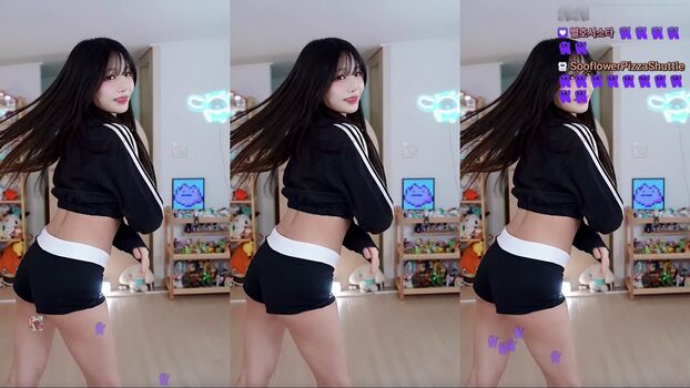 Sooflower page leaked private photo uncensored HD quality