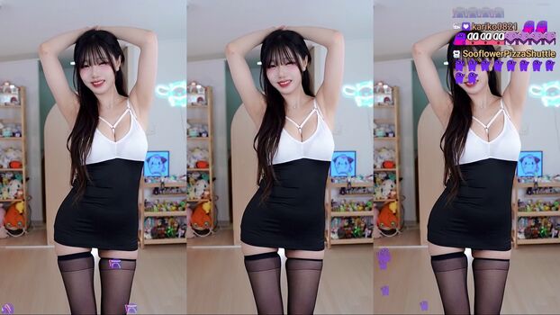 Sooflower page leaked private photo uncensored HD quality