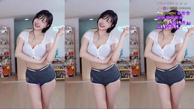 Sooflower page leaked private photo uncensored HD quality