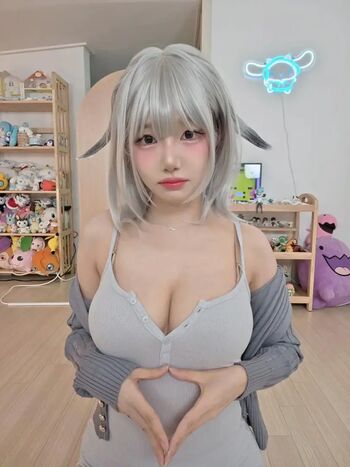 Sooflower page leaked private photo uncensored HD quality