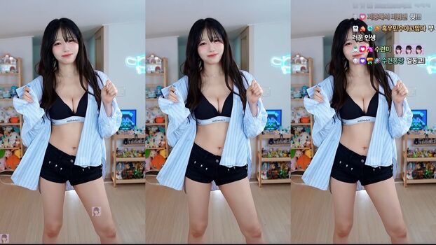 Sooflower page leaked private photo uncensored HD quality