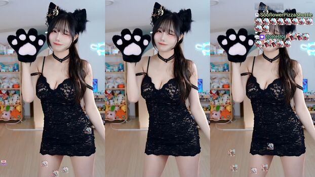 Sooflower page leaked private photo uncensored HD quality