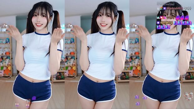 Sooflower page leaked private photo uncensored HD quality