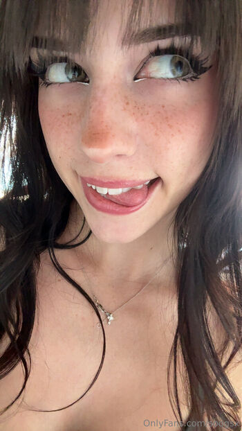 Soogsx  page leaked private photo uncensored HD quality