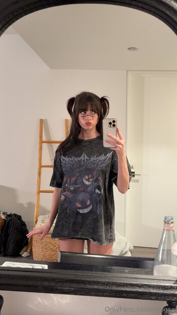 Soogsx  page leaked private photo uncensored HD quality