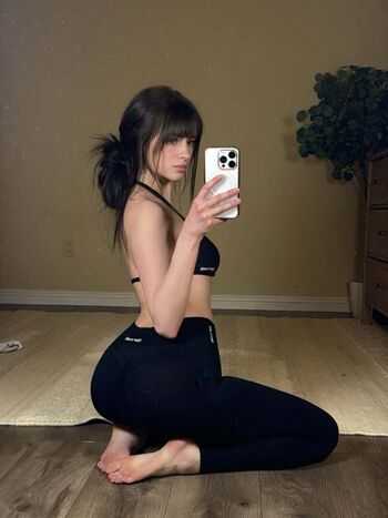 Soogsx  page leaked private photo uncensored HD quality