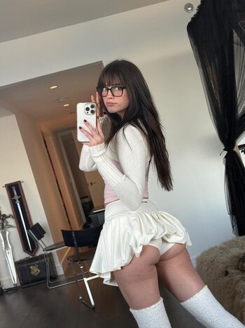 Soogsx  page leaked private photo uncensored HD quality