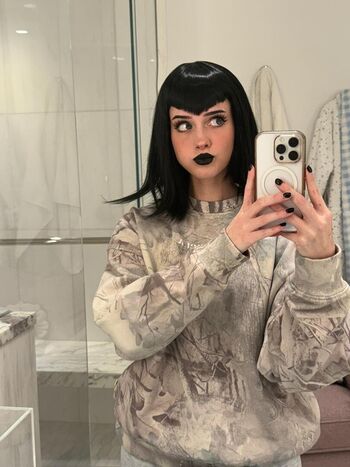 Soogsx  page leaked private photo uncensored HD quality